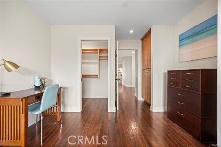 Building Photo - 33872 Granada Dr