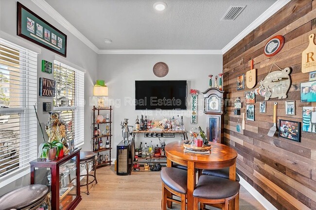 Building Photo - 2808 Gipper Cir