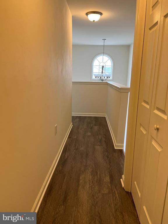 Building Photo - 72 Chennault Trail