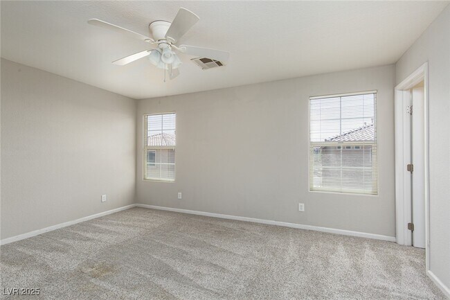 Building Photo - 6255 W Arby Ave