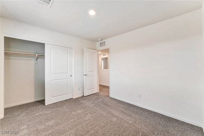 Building Photo - 1409 Brady Bay Pl