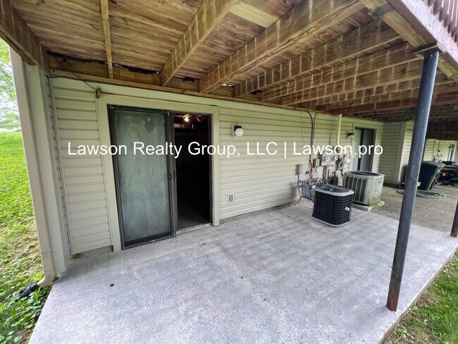 Building Photo - 6958 Sweet Cherry Ct