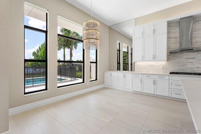 Building Photo - 17185 Ludovica Ln