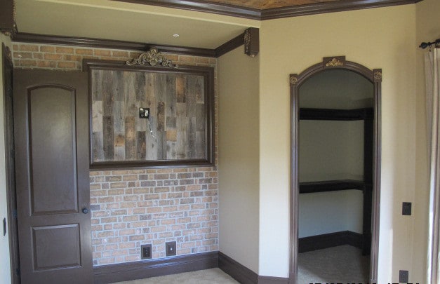 Building Photo - 220 Geneva Ave