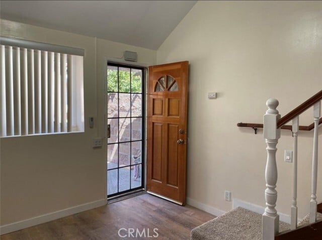 Building Photo - 4139 Jackson Ave