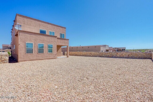 Building Photo - 13272 Emerald Glen St