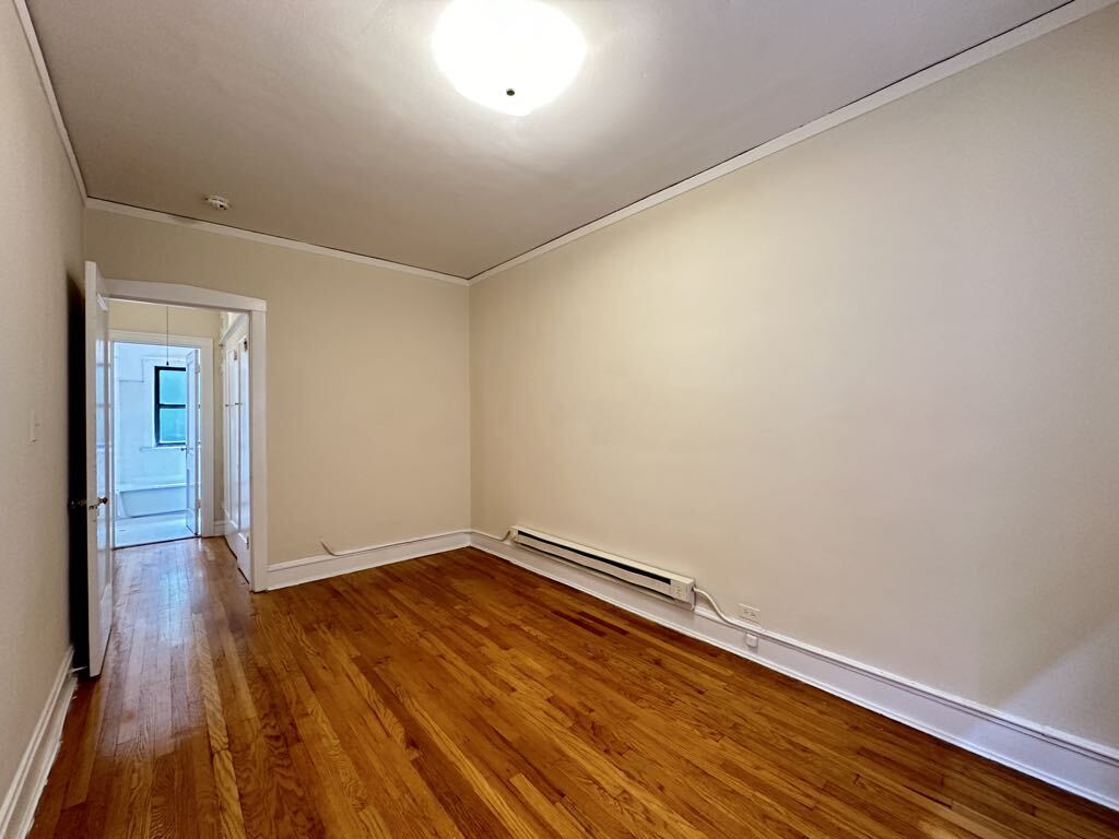 Building Photo - 1016 Dempster St