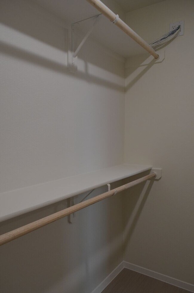 Building Photo - 1438 Walker Pl Blvd