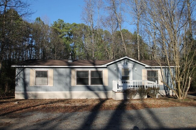 Primary Photo - Exclusively offered by MUSE REALTY, LLC