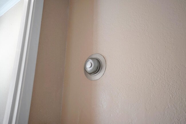 Building Photo - 663 Los Padres Blvd