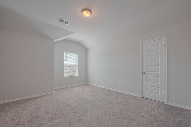 Building Photo - 1818 Smithers Landing Dr