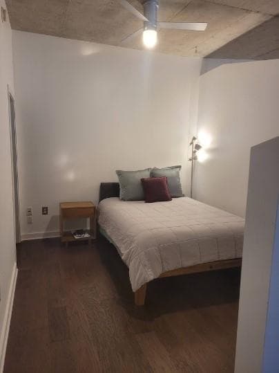 Building Photo - 923 Peachtree St NE