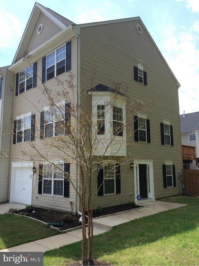 Building Photo - 111 Sand Dollar Cove