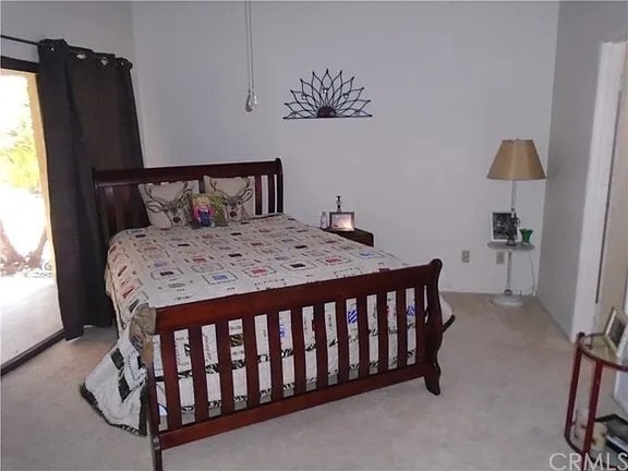 Building Photo - 811 Alondra Dr