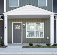 Building Photo - 326 Front Rdg Cir