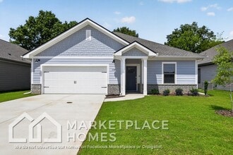 Building Photo - 15581 Ruthie Lynn Dr