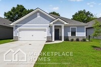 Building Photo - 15581 Ruthie Lynn Dr