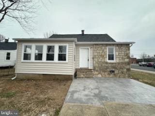 Building Photo - 3904 Lafayette Blvd