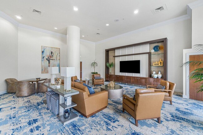 Building Photo - 3720 S Ocean Blvd