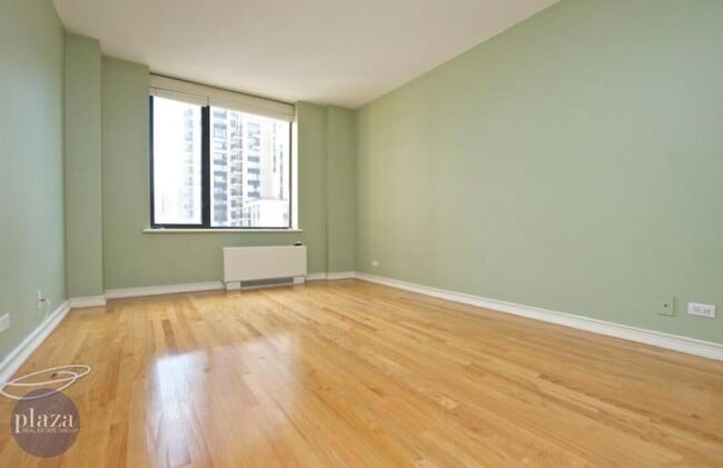Building Photo - 1 bedroom in New York NY 10028