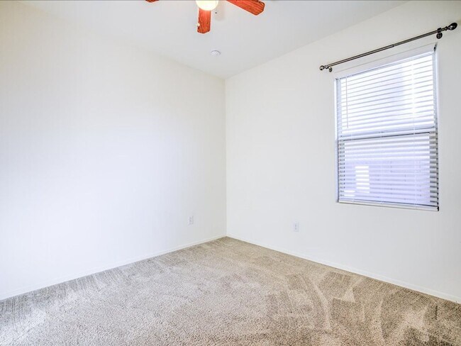 Building Photo - Bright & Spacious 3-Bedroom Home with Open-Concept Living and Community Pool