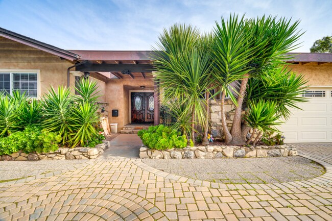 Building Photo - 119 San Jose St