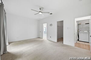 Building Photo - 8787 Laurel Canyon Dr