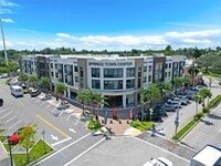 Building Photo - 1 Curtiss Pkwy