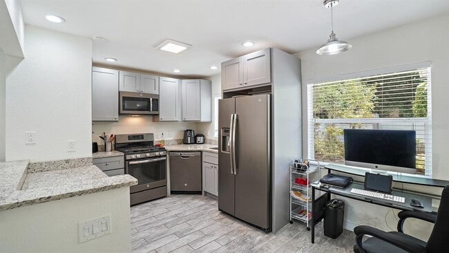 Building Photo - 263 22nd St N