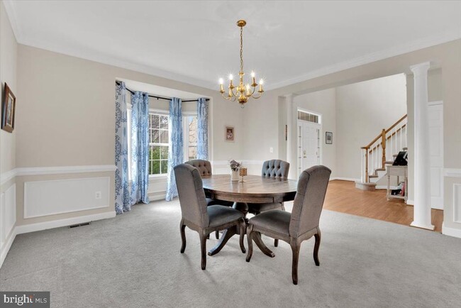 Building Photo - 10407 Aberdeen Ct