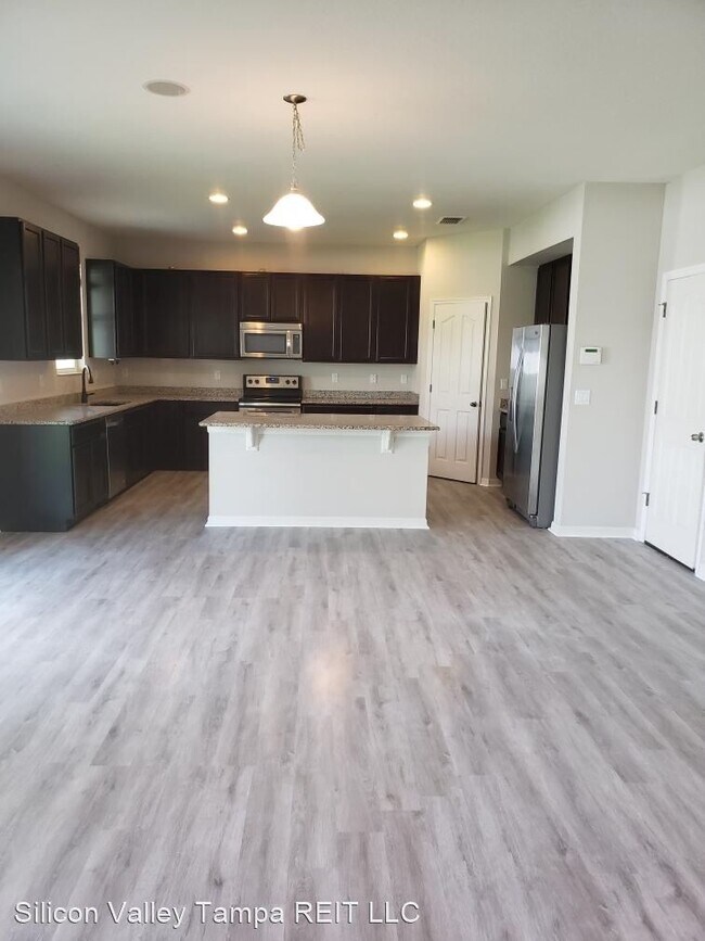 Building Photo - 11503 Brighton Knoll Loop