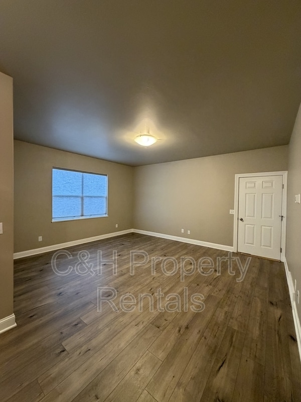 Building Photo - 1417 Harmony Ct