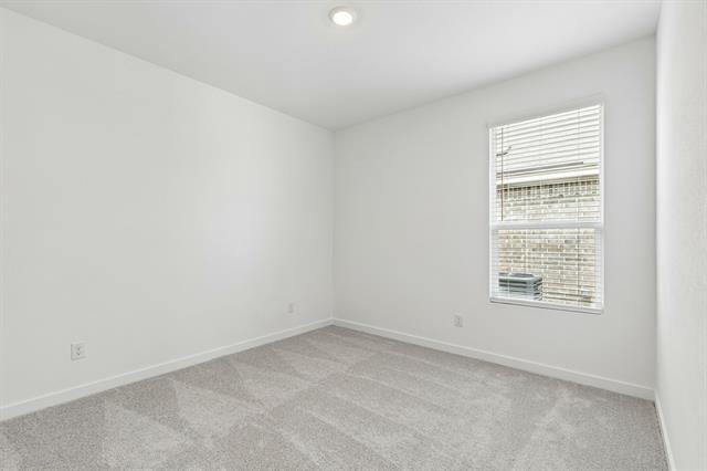 Building Photo - 9113 Schram Rd