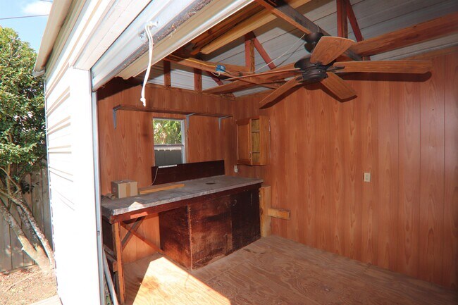 Building Photo - 3107 Moor Dr