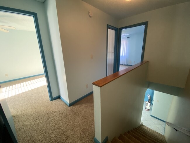 Building Photo - 1880 Murrell Rd