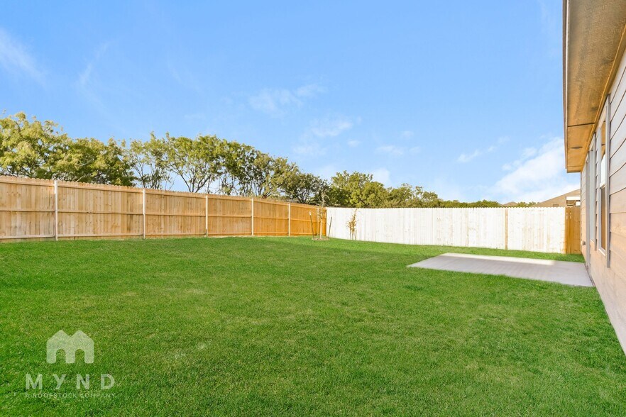 Building Photo - 10124 Dalgreen Cir