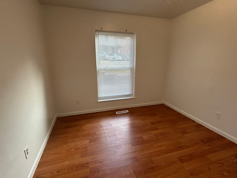 Building Photo - 218 Morning Dr