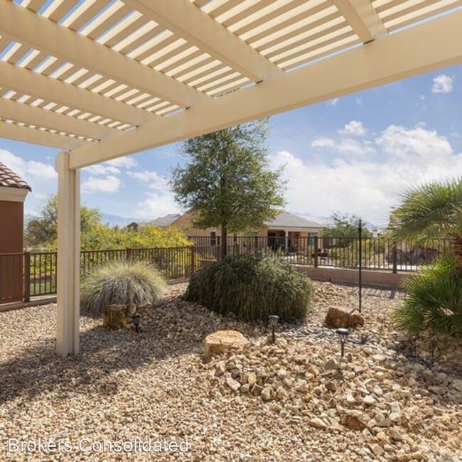 Building Photo - 2 br, 2 bath House - 1332 Beehive Lane