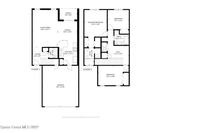 Building Photo - 1470 Isabella Dr