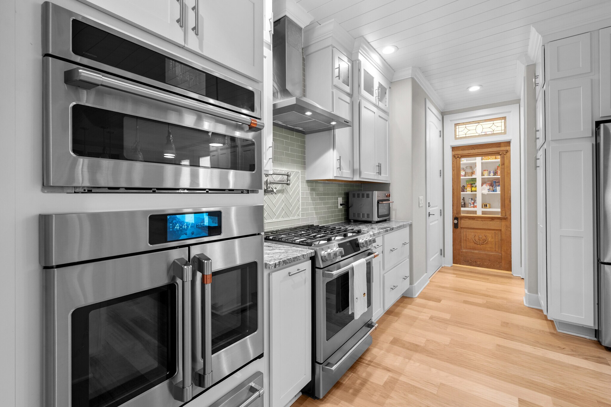 Building Photo - 1136 Secretariat Dr