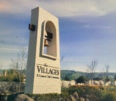 Building Photo - 6057 Montgomery Bnd