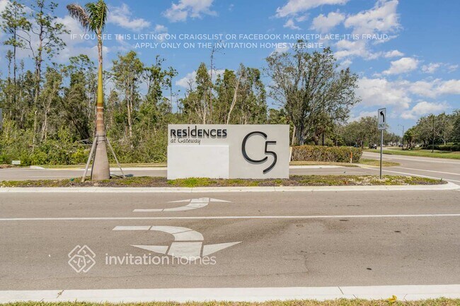 Building Photo - 9309 Cadence Ct
