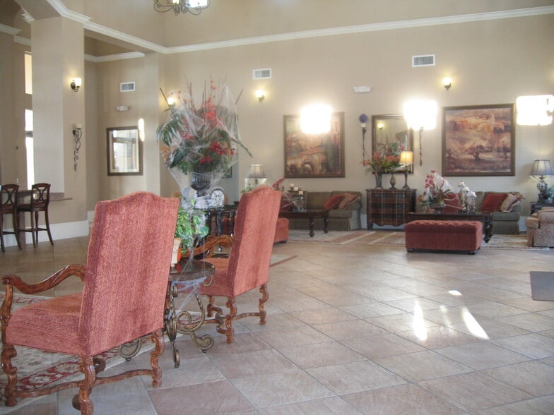 Building Photo - 22901 SW 88th Pl