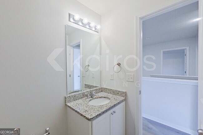 Building Photo - 234 Fox Chase Wy