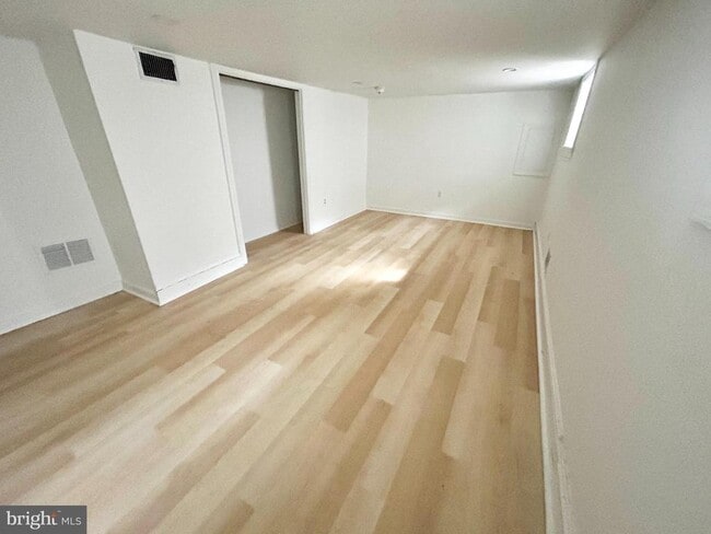 Building Photo - 3618 Spring Garden St