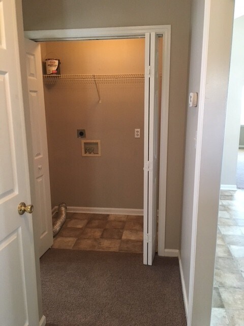 Building Photo - 3 Bedroom/2 Bath home in Valdosta