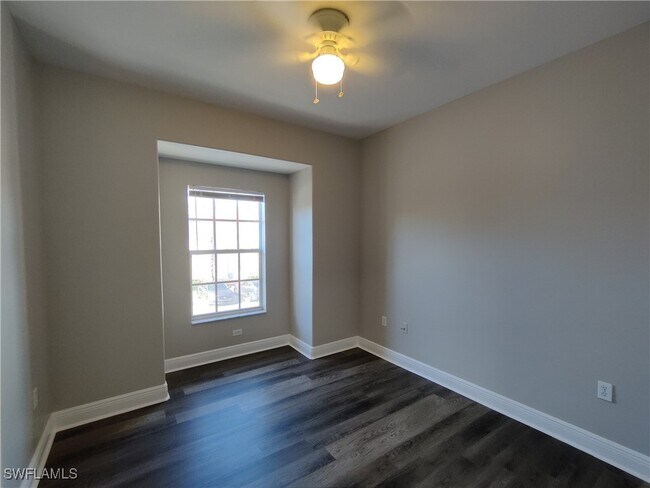 Building Photo - 4154 Castilla Circle