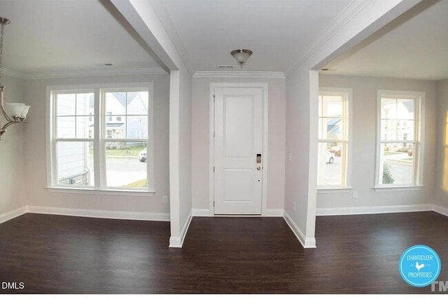 Building Photo - 628 Gold Coast Dr