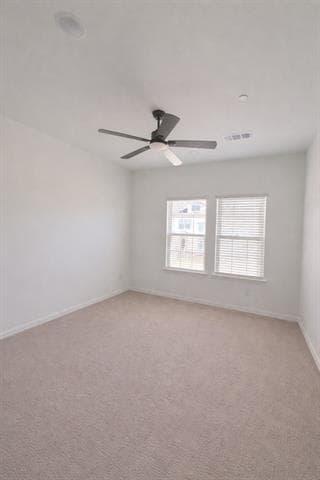 Building Photo - 8861 Scarp Hl Ln