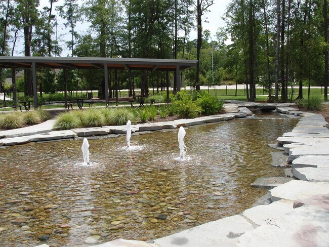 Building Photo - 210 Moon Dance Ct